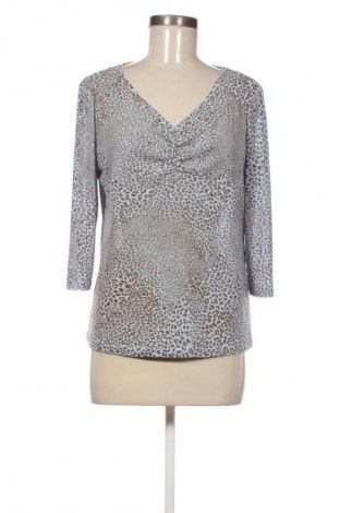 Damen Shirt Unbranded, Größe M, Farbe Mehrfarbig, Preis € 6,99