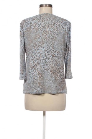 Damen Shirt Unbranded, Größe M, Farbe Mehrfarbig, Preis € 6,99