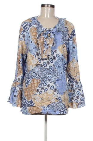 Damen Shirt Unbranded, Größe M, Farbe Mehrfarbig, Preis € 6,99