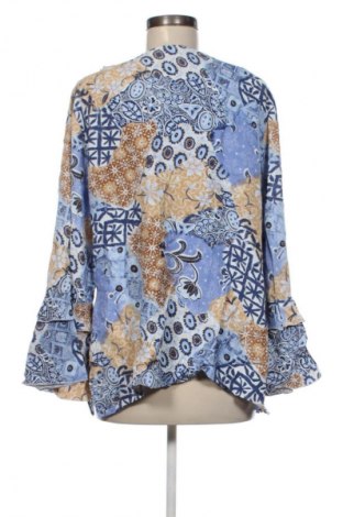 Damen Shirt Unbranded, Größe M, Farbe Mehrfarbig, Preis € 6,99