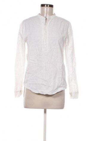 Női blúz Unbranded, Méret M, Szín Fehér, Ár 4 132 Ft