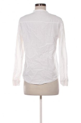 Női blúz Unbranded, Méret M, Szín Fehér, Ár 4 132 Ft