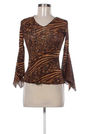 Női blúz Unbranded, Méret M, Szín Sokszínű, Ár 4 132 Ft