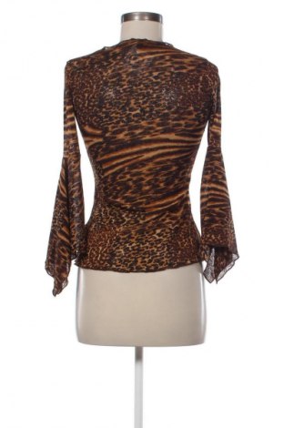 Női blúz Unbranded, Méret M, Szín Sokszínű, Ár 4 132 Ft