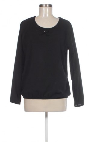 Damen Shirt Unbranded, Größe M, Farbe Schwarz, Preis € 6,99