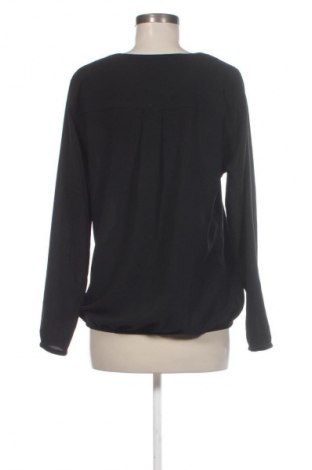 Damen Shirt Unbranded, Größe M, Farbe Schwarz, Preis € 6,99