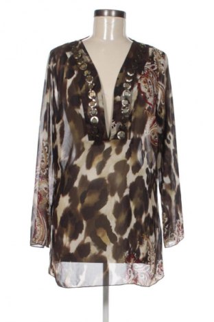 Damen Shirt Unbranded, Größe L, Farbe Mehrfarbig, Preis € 5,99