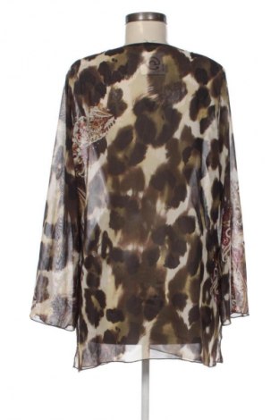 Damen Shirt Unbranded, Größe L, Farbe Mehrfarbig, Preis € 5,99