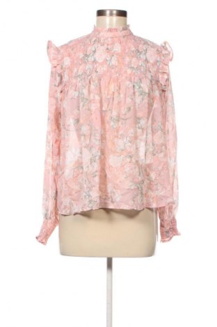 Damen Shirt Unbranded, Größe S, Farbe Mehrfarbig, Preis € 4,99