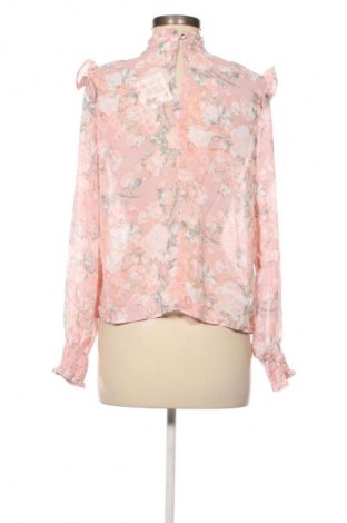 Damen Shirt Unbranded, Größe S, Farbe Mehrfarbig, Preis € 4,99