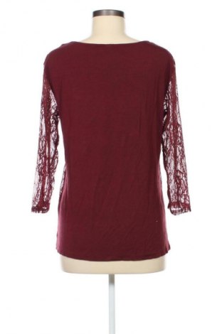 Női blúz Unbranded, Méret XL, Szín Piros, Ár 2 649 Ft