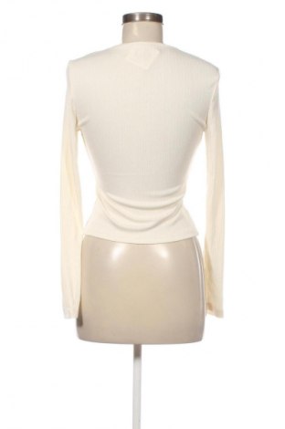 Dámská halenka Unbranded, Velikost S, Barva Žlutá, Cena  109,00 Kč