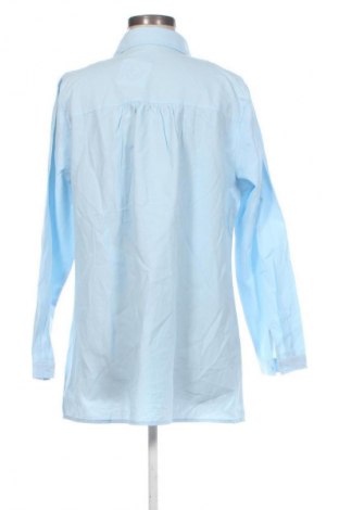 Damen Shirt Unbranded, Größe XL, Farbe Blau, Preis € 8,99