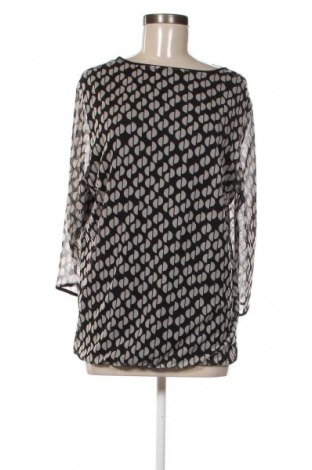 Női blúz Unbranded, Méret XL, Szín Sokszínű, Ár 2 969 Ft