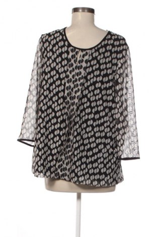 Női blúz Unbranded, Méret XL, Szín Sokszínű, Ár 2 969 Ft