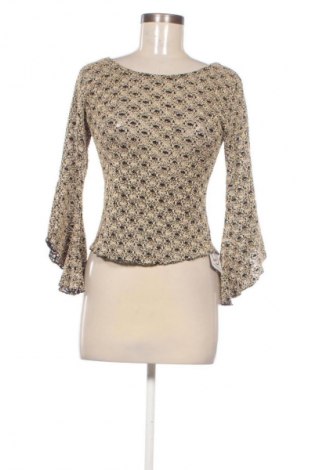 Női blúz Unbranded, Méret XL, Szín Sokszínű, Ár 4 132 Ft