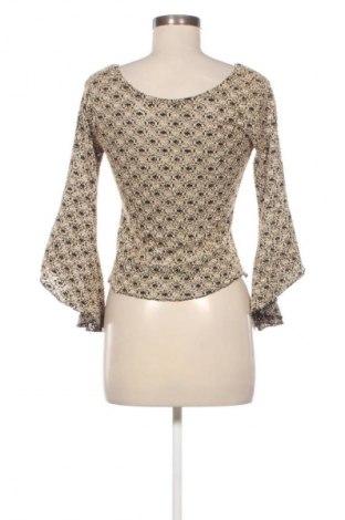 Női blúz Unbranded, Méret XL, Szín Sokszínű, Ár 4 132 Ft