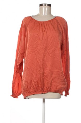 Női blúz Unbranded, Méret L, Szín Piros, Ár 2 519 Ft