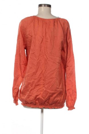 Női blúz Unbranded, Méret L, Szín Piros, Ár 2 519 Ft