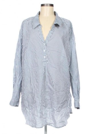 Damen Shirt Unbranded, Größe 4XL, Farbe Mehrfarbig, Preis € 11,99