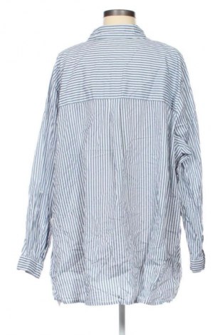 Damen Shirt Unbranded, Größe 4XL, Farbe Mehrfarbig, Preis € 11,99