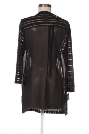 Damen Shirt Unbranded, Größe M, Farbe Schwarz, Preis € 5,99