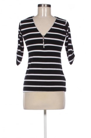 Damen Shirt Unbranded, Größe S, Farbe Mehrfarbig, Preis 10,00 €