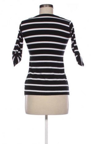 Damen Shirt Unbranded, Größe S, Farbe Mehrfarbig, Preis 10,00 €