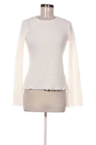 Női blúz Unbranded, Méret M, Szín Sokszínű, Ár 2 509 Ft