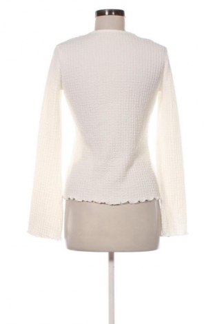 Női blúz Unbranded, Méret M, Szín Sokszínű, Ár 2 509 Ft