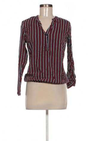 Dámská halenka Unbranded, Velikost M, Barva Vícebarevné, Cena  99,00 Kč