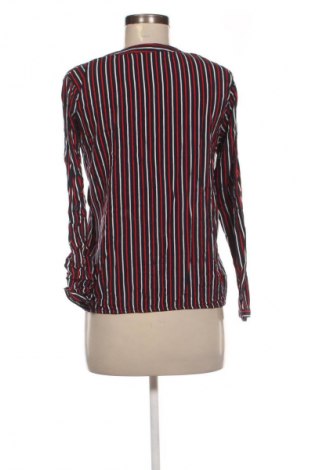 Dámská halenka Unbranded, Velikost M, Barva Vícebarevné, Cena  99,00 Kč