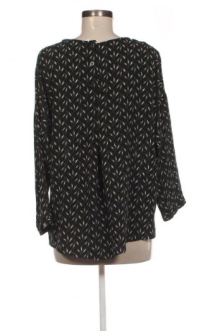 Női blúz Unbranded, Méret M, Szín Sokszínű, Ár 2 509 Ft