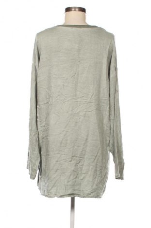 Damen Shirt Unbranded, Größe XL, Farbe Grün, Preis € 7,99