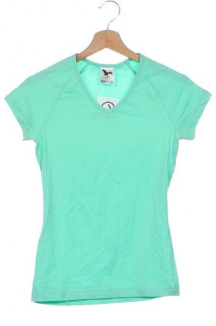 Női blúz Unbranded, Méret XS, Szín Zöld, Ár 4 132 Ft