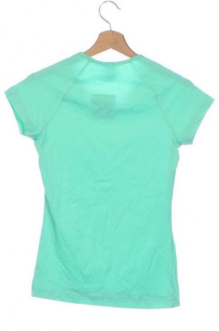 Női blúz Unbranded, Méret XS, Szín Zöld, Ár 4 132 Ft