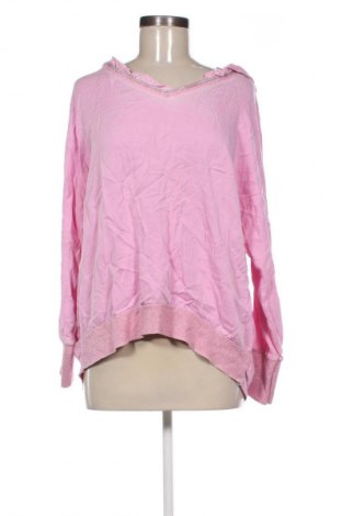 Damen Shirt Unbranded, Größe XL, Farbe Rosa, Preis € 10,00