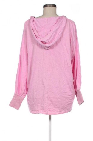 Damen Shirt Unbranded, Größe XL, Farbe Rosa, Preis € 10,00