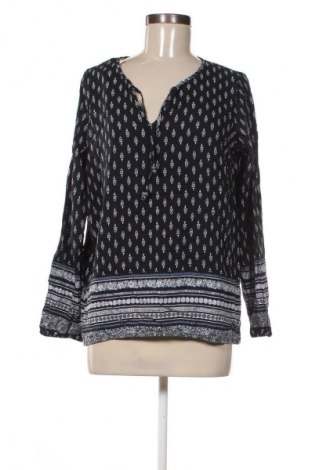 Дамска блуза Unbranded, Размер M, Цвят Многоцветен, Цена 5,11 €