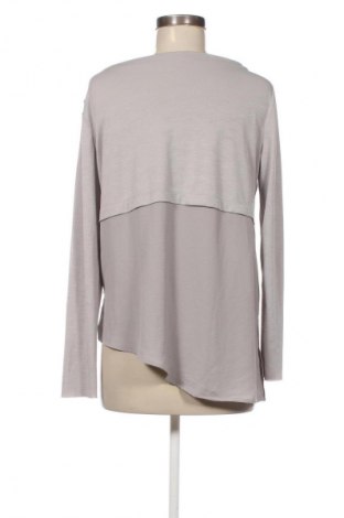 Damen Shirt Unbranded, Größe M, Farbe Grau, Preis € 4,99