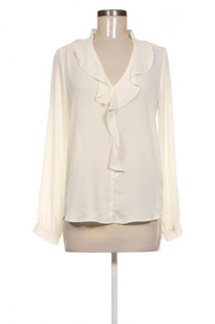 Női blúz Unbranded, Méret M, Szín Ekrü
, Ár 3 139 Ft