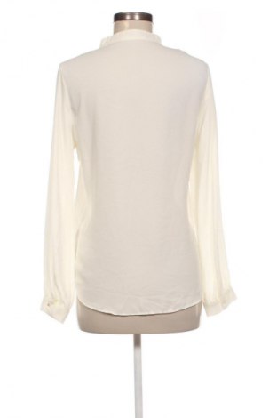 Női blúz Unbranded, Méret M, Szín Ekrü
, Ár 3 139 Ft