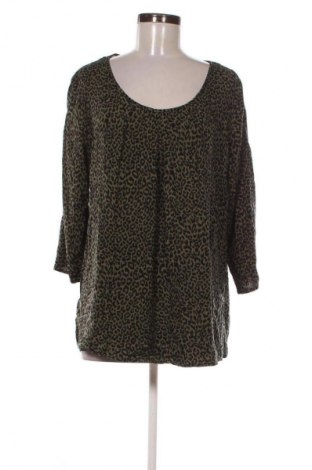 Női blúz Unbranded, Méret XL, Szín Sokszínű, Ár 3 569 Ft