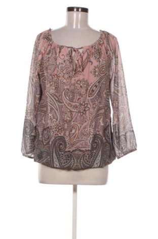 Damen Shirt Unbranded, Größe M, Farbe Mehrfarbig, Preis € 5,99