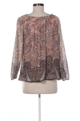 Damen Shirt Unbranded, Größe M, Farbe Mehrfarbig, Preis € 5,99