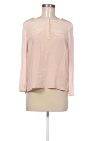 Damen Shirt Unbranded, Größe M, Farbe Rosa, Preis € 5,99