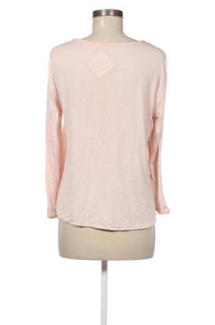 Damen Shirt Unbranded, Größe M, Farbe Rosa, Preis € 5,99