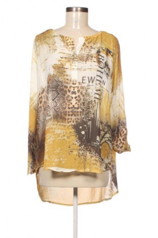 Damen Shirt Unbranded, Größe XL, Farbe Mehrfarbig, Preis € 5,99