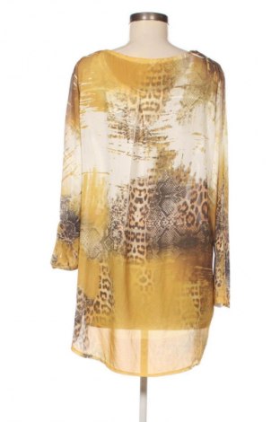 Damen Shirt Unbranded, Größe XL, Farbe Mehrfarbig, Preis € 5,99