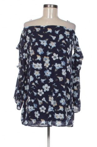 Damen Shirt Unbranded, Größe M, Farbe Mehrfarbig, Preis € 4,99